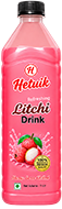Litchi Drink