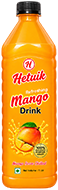 Mango Drink